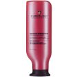 Pureology Smooth Perfection Conditioner 266ml Online Sale