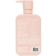 MONDAY Haircare Repair Shampoo 350ml Supply