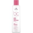 Schwarzkopf Professional BC Bonacure Clean pH 4.5 Colour Freeze Conditioner 200ml Cheap