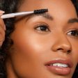 Real Techniques Dual Ended Brow Brush Online now