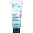 Osmo Scalp Therapy Replenishing Mask 250ml Online Sale