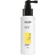 Nioxin System 1 Scalp & Hair Leave-In Treatment for Natural Hair with Light Thinning 100ml Hot on Sale