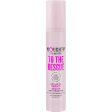 Noughty To The Rescue Anti-Frizz Serum 75ml For Cheap