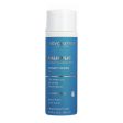 Revolution Haircare Salicylic Acid Scalp Clarifying Conditioner 250ml Online Hot Sale