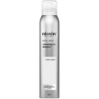 Nioxin Instant Fullness Dry Cleanser Volumising Dry Shampoo 180ml Fashion