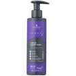 Schwarzkopf Professional Chroma ID Intense Pigment Purple 300ml For Discount