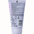 Noughty Intensive Care Leave-In Conditioner 150ml Fashion