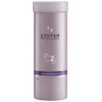 System Professional Colour Save Conditioner 1000ml Online now