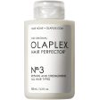 Olaplex No 3 Hair Perfector 100ml For Cheap