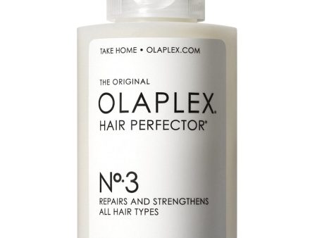 Olaplex No 3 Hair Perfector 100ml For Cheap