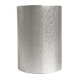 Procare Lite Silver Embossed Hair Foil 150mm x 100mtr on Sale