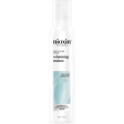 Nioxin 3D Styling Pro Thick Bodifying Foam 200ml Hot on Sale