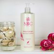 SBC Hydra-Collagen Super Shine Conditioner 500ml Online Hot Sale