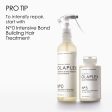 Olaplex No 3 Hair Perfector 100ml For Cheap