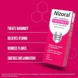 Nizoral Anti-Dandruff Shampoo 60ml Sale