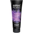 Osmo Colour Revive Violet 225ml Online now