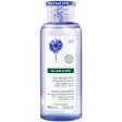 Klorane Soothing Micellar Cleanser 400ml on Sale