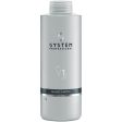 System Professional Volumise Shampoo 1000ml Fashion