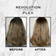 Revolution Haircare Plex 3 Bond Restore Treatment 100ml Online Hot Sale