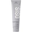 Schwarzkopf Professional OSiS+ Bounty Balm Curl Cream 150ml For Sale