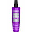 Osmo Super Silver Styling Violet Miracle Treatment 250ml on Sale