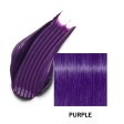 Schwarzkopf Professional Chroma ID Intense Pigment Purple 300ml For Discount