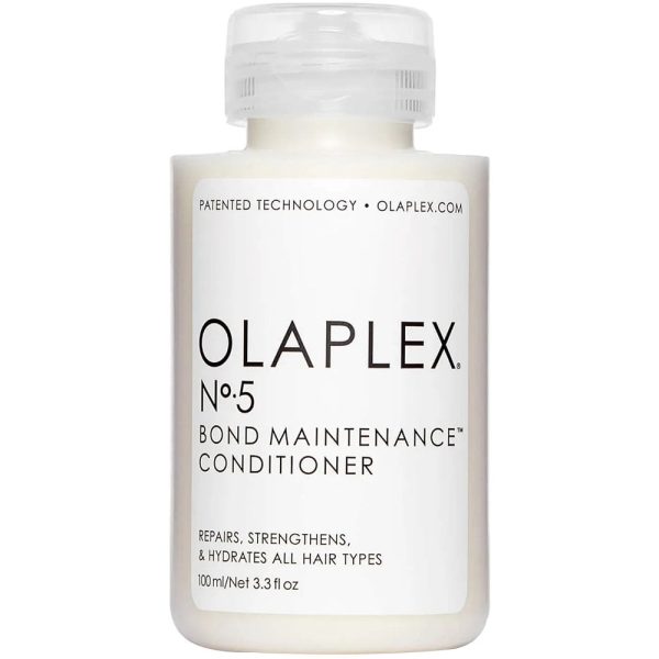 Olaplex No 5 Bond Maintenance Conditioner 100ml For Cheap