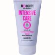 Noughty Intensive Care Leave-In Conditioner 150ml Fashion