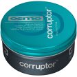 Osmo Corruptor 100ml on Sale