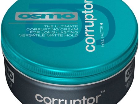 Osmo Corruptor 100ml on Sale