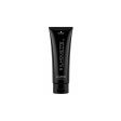 Schwarzkopf Professional Silhouette Super Hold Gel 250ml Discount