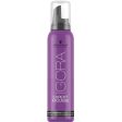 Schwarzkopf Professional Igora Expert Semi-Permanent Colour Mousse 9.5-4 Beige 100ml Sale