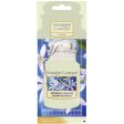 Yankee Candle Midnight Jasmine Car Jar Air Freshener Cheap