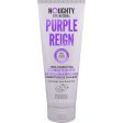 Noughty Purple Reign Tone Correcting Conditioner 250ml Cheap