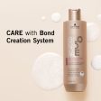 Schwarzkopf Professional BlondMe All Blondes Light Shampoo 300ml Discount