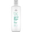 Schwarzkopf Professional BC Bonacure Clean Volume Boost Jelly Conditioner 1000ml Online Hot Sale