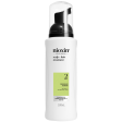 Nioxin System 2 Scalp & Hair Leave-In Treatment for Natural Hair with Progressed Thinning 100ml Supply