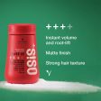 Schwarzkopf Professional OSiS+ Dust It Volume Powder 10g Cheap