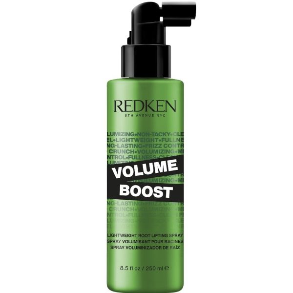 Redken Volume Boost Root Lifting Spray 250ml Online