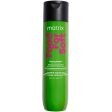 Matrix Food For Soft Hydrating Shampoo 300ml Sale