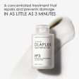 Olaplex No 3 Hair Perfector 100ml For Cheap