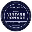 Murdock London Vintage Pomade 50ml Cheap