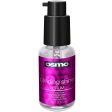 Osmo Blinding Shine Serum 50ml For Sale