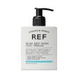 REF. Reference of Sweden Colour Boost Mask Vivid Turquoise 200ml Online now