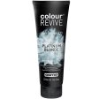 Osmo Colour Revive Platinum Blonde 225ml Cheap