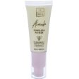 The Beauty Crop Avocado Poreless Pore Minimising Primer 20ml For Discount