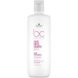 Schwarzkopf Professional BC Bonacure Clean pH 4.5 Colour Freeze Sulphate-Free Shampoo 1000ml Fashion