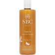 SBC Propolis Scalp Care Shampoo 500ml Online Sale