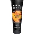 Osmo Colour Revive Intense Copper 225ml Cheap