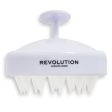 Revolution Haircare Stimulating Scalp Massager Supply